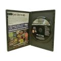 The Dark Side, Hidden Object Game PC (CD)