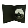 Enlightenus 2 - The Timeless Tower, Hidden Object Game PC (CD)
