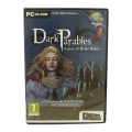 Dark Parables - Curse of Briar Rose, Hidden Object Game PC (CD)