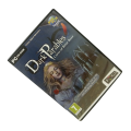Dark Parables - Curse of Briar Rose, Hidden Object Game PC (CD)