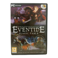 Eventide - Slavic Fable, Hidden Object Game PC (DVD)