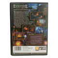 Eventide - Slavic Fable, Hidden Object Game PC (DVD)