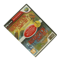 Redemption Cemetery 1&2, Hidden Object Game PC (DVD)