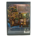 Dark Romance - Heart of the Beast, Hidden Object Game PC (DVD)