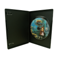 Dark Romance - Heart of the Beast, Hidden Object Game PC (DVD)