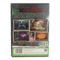 Drawn 2 - Dark flight, Hidden Object Game PC (CD)