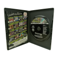 Haunted Hotel, Hidden Object Game PC (CD) Drawn 2 - Dark flight, Hidden Object Game PC (CD)