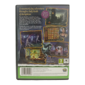 A Gypsy`s Tale - The Tower of Secrets, Hidden Object Game PC (CD)