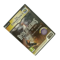 Reincarnations 2 - Uncover the Past, Hidden Object Game PC (CD)