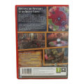 Vampire Secrets, Hidden Object Game PC (CD)