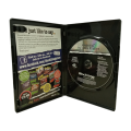 Awakening - The Goblin Kingdom, Hidden Object Game PC (CD)