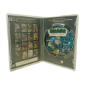 Mystery Heritage - Sign of the Spirit, Hidden Object Game PC (CD)