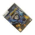 Lost Misérables - Cosette`s Fate, Hidden Object Game PC (CD)