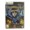 Lost Misérables - Cosette`s Fate, Hidden Object Game PC (CD)
