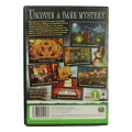 Puppet Show - Mystery of Joyville, Hidden Object Game PC (CD)