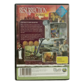 Resurrection New Mexico - Help The Lost Souls, Hidden Object Game PC (CD)