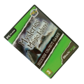 Mysteries of Magic Island, Hidden Object Game PC (CD)