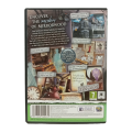 Hidden In Time - Looking-Glass Lane, Hidden Object Game PC (CD)