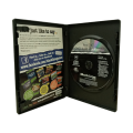 Final Cut - Death on the Silver Screen, Hidden Object Game PC (CD)