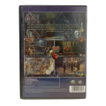 Haunted Legends - The Stone Guest, Hidden Object Game PC (CD)