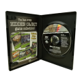 Royal Detective - Lord of Statues, Hidden Object Game PC (DVD)