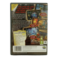 Dark Parables - The Exiled Prince, Hidden Object Game PC (CD)