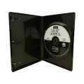 Mystic Hospital, Hidden Object Game PC (CD)