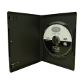 Azada 1&2, Hidden Object Game PC (DVD)