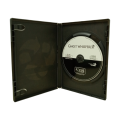 Ghost Whisperer, Hidden Object Game PC (CD)