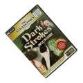 Dark Strokes - Sins of the Fathers, Hidden Object Game PC (CD)