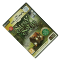 Stray Souls - Dollhouse Story, Hidden Object Game PC (CD)