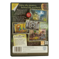 Stray Souls - Dollhouse Story, Hidden Object Game PC (CD)