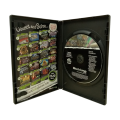 Grim Facade - Mystery of Venice, Hidden Object Game PC (CD)