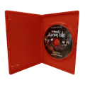The Beast of Lycan Isle, Hidden Object Game PC (CD)