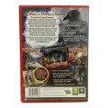 Midnight Mysteries - Salem Witch Trials, Hidden Object Game PC (CD)