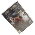 Empire Total War & Napoleon Total War PC (DVD)