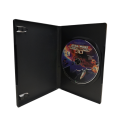 Star Wars - Rogue Squadon 3D PC (CD)