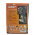 The Lord Of The Rings - The Return Of The King PC (CD)
