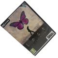 Lost In The City PC (CD)
