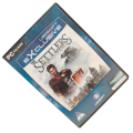 The Settlers - Heritage Of Kings Expansion Disc PC (CD)