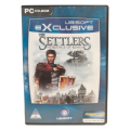 The Settlers - Heritage Of Kings Expansion Disc PC (CD)