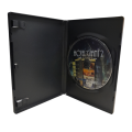 Hotel Giant 2 PC (DVD)