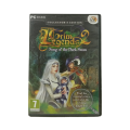 Grim Legends 2 - Song Of The Dark Swan Collectors Edition PC (DVD)
