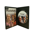 Pool Shark 2 PC (DVD)