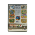 Sonic 3D PC (CD)