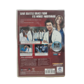 Grey`s Anatomy - The Video Game PC (DVD)
