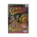 Jewel Quest III PC (CD)