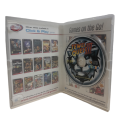 Jewel Quest III PC (CD)