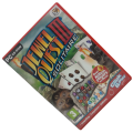 Jewel Quest III - Solitaire PC (CD)