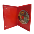 Jewel Quest III - Solitaire PC (CD)
